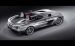 Mercedes SLR Stirling Moss Widescreen Picture #27