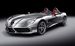 Mercedes SLR Stirling Moss Widescreen Picture #3