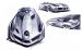 Mercedes SLR Stirling Moss Widescreen Picture #14