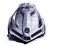 Mercedes SLR Stirling Moss Widescreen Picture #2
