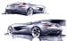 Mercedes SLR Stirling Moss Widescreen Picture #13