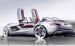 Mercedes SLR Stirling Moss Widescreen Picture #12