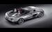 Mercedes SLR Stirling Moss Widescreen Picture #21