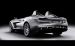 Mercedes SLR Stirling Moss Widescreen Picture #4