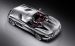Mercedes SLR Stirling Moss Widescreen Picture #15