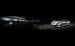 Mercedes SLR Stirling Moss Widescreen Picture #26