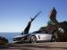 Mercedes SLS AMG 2011 Picture #27