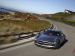 Mercedes SLS AMG 2011 Picture #20