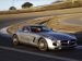 Mercedes SLS AMG 2011 Picture #14