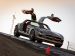 Mercedes SLS AMG 2011 Picture #8
