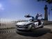 Mercedes SLS AMG 2011 Picture #21