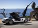 Mercedes SLS AMG 2011 Picture #1