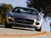 Mercedes SLS AMG 2011 Picture #12