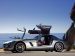 Mercedes SLS AMG 2011 Picture #30