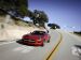 Mercedes SLS AMG 2011 Picture #0