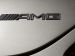 Mercedes SLS AMG 2011 Picture #5