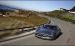 Mercedes SLS AMG 2011 Widescreen Picture #7