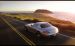 Mercedes SLS AMG 2011 Widescreen Picture #28