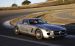 Mercedes SLS AMG 2011 Widescreen Picture #17