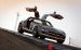 Mercedes SLS AMG 2011 Widescreen Picture #26