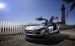 Mercedes SLS AMG 2011 Widescreen Picture #9