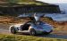 Mercedes SLS AMG 2011 Widescreen Picture #4