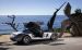 Mercedes SLS AMG 2011 Widescreen Picture #22