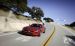 Mercedes SLS AMG 2011 Widescreen Picture #6