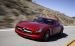 Mercedes SLS AMG 2011 Widescreen Picture #18