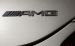 Mercedes SLS AMG 2011 Widescreen Picture #31