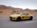 Mercedes Benz SLS AMG Desert Gold 2010