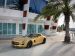 Mercedes SLS AMG Desert Gold 2010 Picture #14