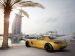 Mercedes SLS AMG Desert Gold 2010 Picture #2