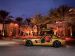 Mercedes SLS AMG Desert Gold 2010 Picture #5
