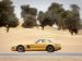 Mercedes SLS AMG Desert Gold 2010 Picture #1