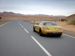 Mercedes SLS AMG Desert Gold 2010 Picture #11
