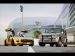 Mercedes SLS AMG Desert Gold 2010 Picture #17