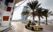 Mercedes SLS AMG Desert Gold 2010 Widescreen Picture #12
