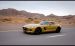 Mercedes SLS AMG Desert Gold 2010 Widescreen Picture #24