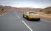 Mercedes SLS AMG Desert Gold 2010 Widescreen Picture #25
