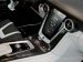 Mercedes SLS AMG E Cell 2010 Picture #30