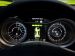 Mercedes SLS AMG E Cell 2010 Picture #32