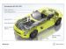 Mercedes SLS AMG E Cell 2010 Picture #9