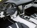 Mercedes SLS AMG E Cell 2010 Picture #34