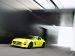 Mercedes SLS AMG E Cell 2010 Picture #25