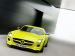 Mercedes SLS AMG E Cell 2010 Picture #35