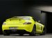 Mercedes SLS AMG E Cell 2010 Picture #19