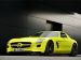 Mercedes SLS AMG E Cell 2010 Picture #28