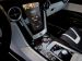 Mercedes SLS AMG E Cell 2010 Picture #14