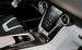 Mercedes SLS AMG E Cell 2010 Widescreen Picture #0